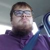 kevinlarock5